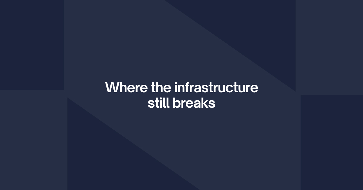 Where the infrastructure still breaks- 3.jpg.jpeg