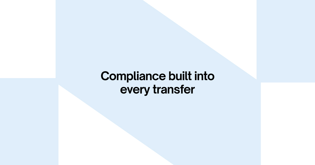 Compliance built into every transfer - 4.jpg.jpeg