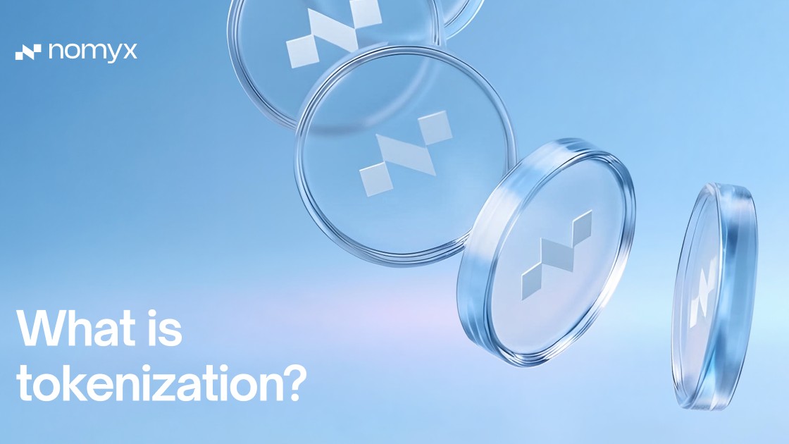 Asset Tokenization for Fund Managers: How It Works in 2026